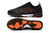 Chuteira Copa 20.3 Society Adidas - Preto+Laranja - Loja de Chuteiras - COMPRE CHUTEIRAS ONLINE 