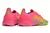 Chuteira Adidas X F50 Futsal "Mystic Victory" na internet