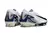Chuteira Nike Air Zoom Mercurial Vapor 16 Elite FG - Branco/Azul na internet