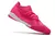 Chuteira Puma Future Z 1.3 Pro Cage Futsal - Rosa/Branco - Loja de Chuteiras - COMPRE CHUTEIRAS ONLINE 