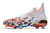 Adidas Predator Freak na internet