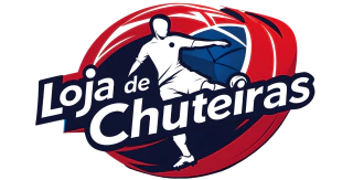 Loja de Chuteiras - COMPRE CHUTEIRAS ONLINE 