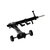 40X5453 (D1720-W1) Media Drive Assembly