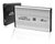 CARRY DE H.D. EXTERNO UB4PS - USB 2.0