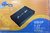 CARRY DE H.D. EXTERNO UB4PS - 5,25" - IDE
