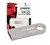 PENDRIVE KINGSTON - 16 GB