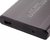 CARRY DE H.D. EXTERNO UB4PS - USB 2.0 en internet