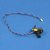 40X8045 Sensor Trailing Edge for Lexmark MS510dn MS610dn MS610dtn MX410de MX511de MX511dte MX610de MS510dn MS610dtn MX310dn