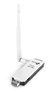 ADAPTADOR USB INHALAMBRICO TP-LINK TL-WN 722N en internet