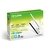 ADAPTADOR USB INHALAMBRICO TP-LINK TL-WN 722N