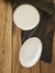 Bandeja Tina oval M