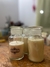 Vela de soja “Sweet Milk” - comprar online