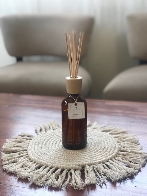 Difusor de Aromas Montaione