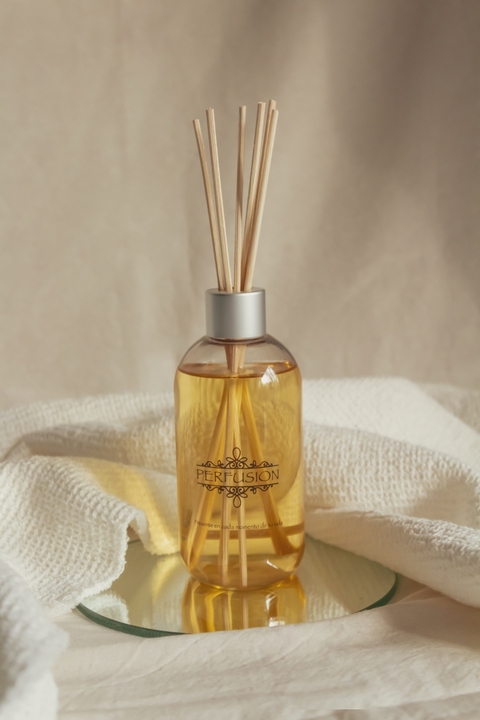 Difusor de aromas “Clásico”
