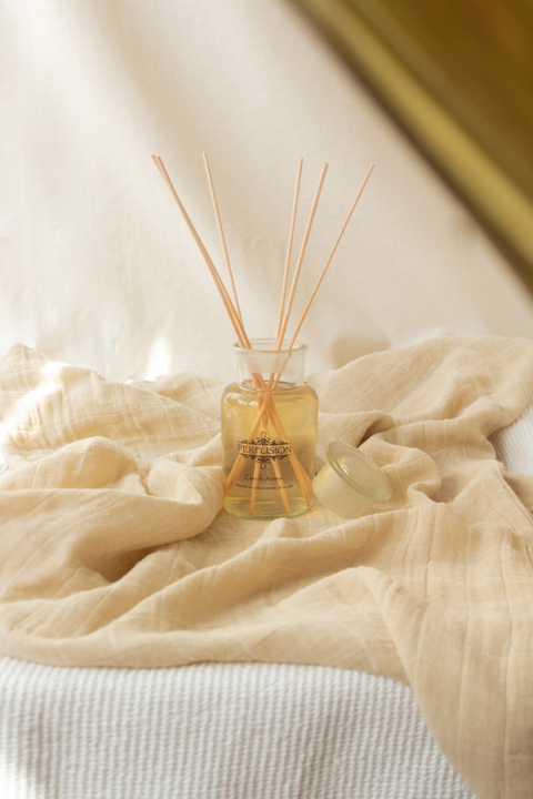 Difusor de Aromas Venecia