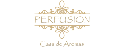 Perfusion Casa de Aromas 