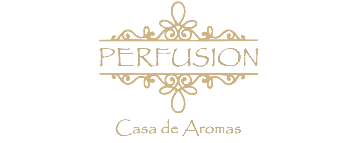 Perfusion Casa de Aromas 