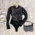 Neila - comprar online