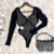Sary - comprar online