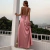 Manhattan - comprar online