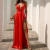 Manhattan - tienda online