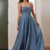 Brunela - Luz Moda