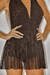 Flopy - tienda online