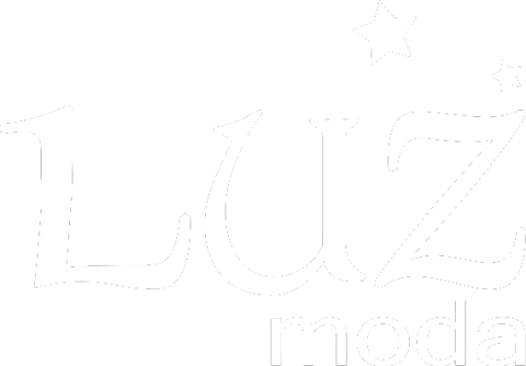 Luz Moda