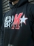 Moletom Maladeza Star - Preto - loja online