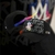 Bone Maladeza x Ant - Collab 2 - Preto - comprar online