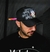 Bone Maladeza x Ant - Collab 2 - Preto