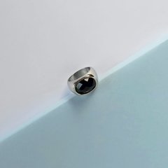 Anillo N° 16 Mariana