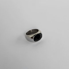 Anillo N° 16 Mariana en internet