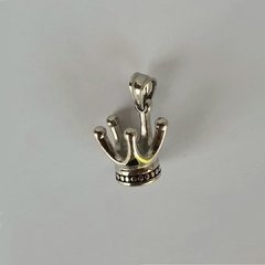 Dije Corona - comprar online