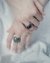 Banner de Gina Moda