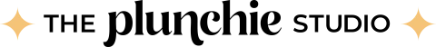 The Plunchie Studio