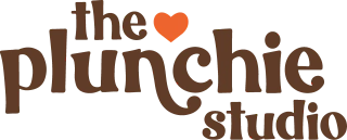 The Plunchie Studio