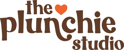 The Plunchie Studio