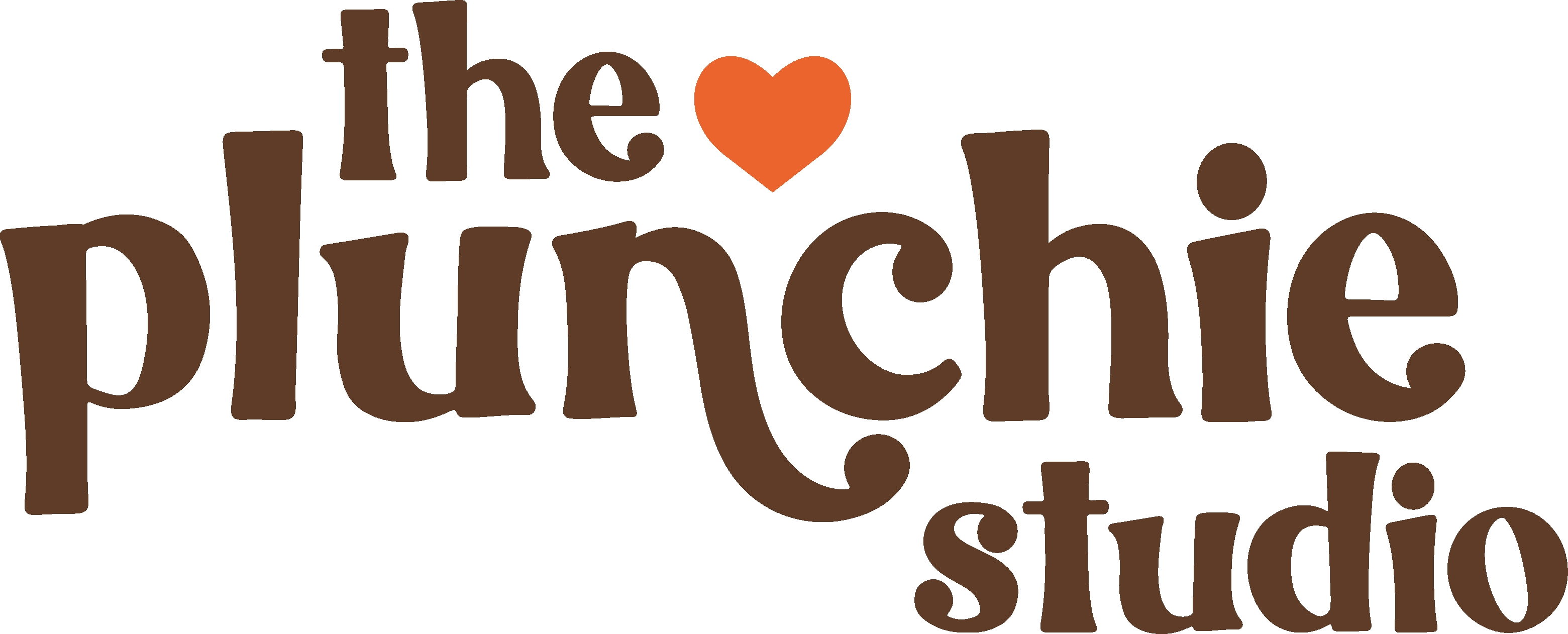 The Plunchie Studio
