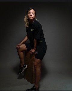 CALZA TRACK & FIELD REFLEX