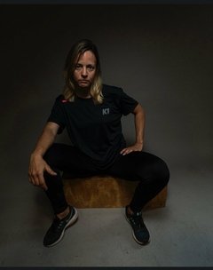 CALZA LONG - comprar online