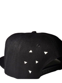 Gorra ULTRA TRAIL en internet
