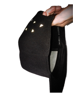 Gorra ULTRA TRAIL - K1 Running