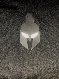 CALZA SPARTAN - tienda online