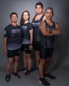 GRUPOS DE RUNNING - comprar online