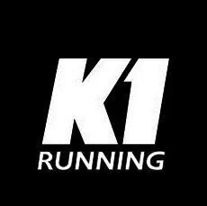 K1 Running