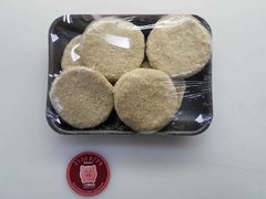 Medallón de cerdo x kg