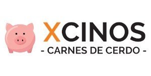 Xcinos