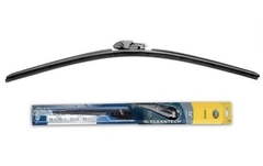 Escobilla Limpiaparabrisas Hella Cleantech 26 Pulgadas 66cm en internet
