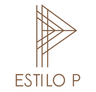 EstiloP